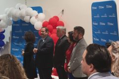 20251110_085634-scaled