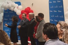 20251110_085637-scaled