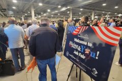 20251110_090121-scaled