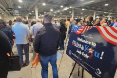 20251110_090122-scaled