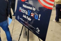 20251110_090130-scaled-e1762987950144