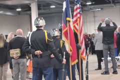 20251110_090501-scaled