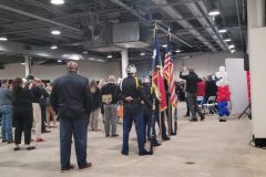 20251110_090504-1-scaled