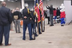 20251110_090507-scaled