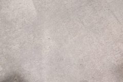 20251110_091134-scaled