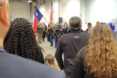 20251110_091624-scaled