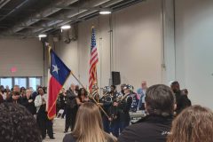 20251110_091724-scaled