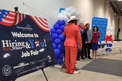 20251110_092437-scaled