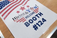 20251110_101106-scaled-e1762987614814