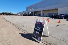 20251110_112107-scaled