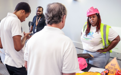 Launch Your Career in Building and Construction Trades