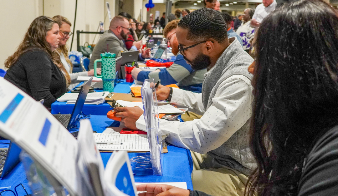 The Growing Demand for Industrial Machinery Mechanics