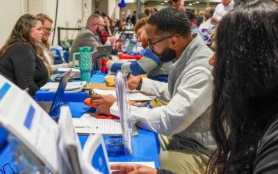 The Growing Demand for Industrial Machinery Mechanics