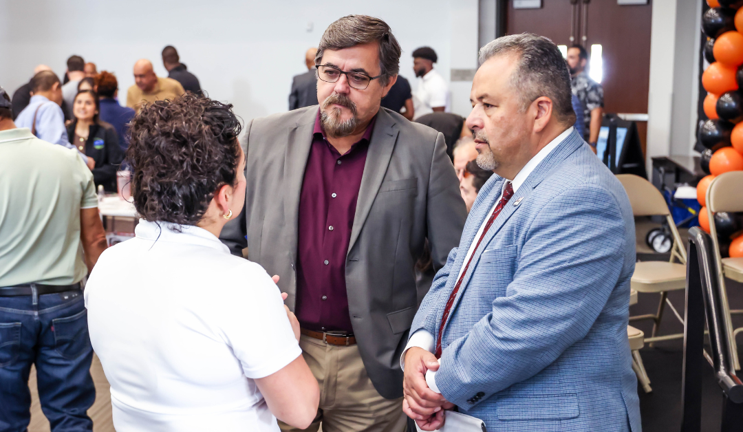 How to Show Employers You Want to Make a Career Pivot