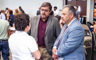 How to Show Employers You Want to Make a Career Pivot