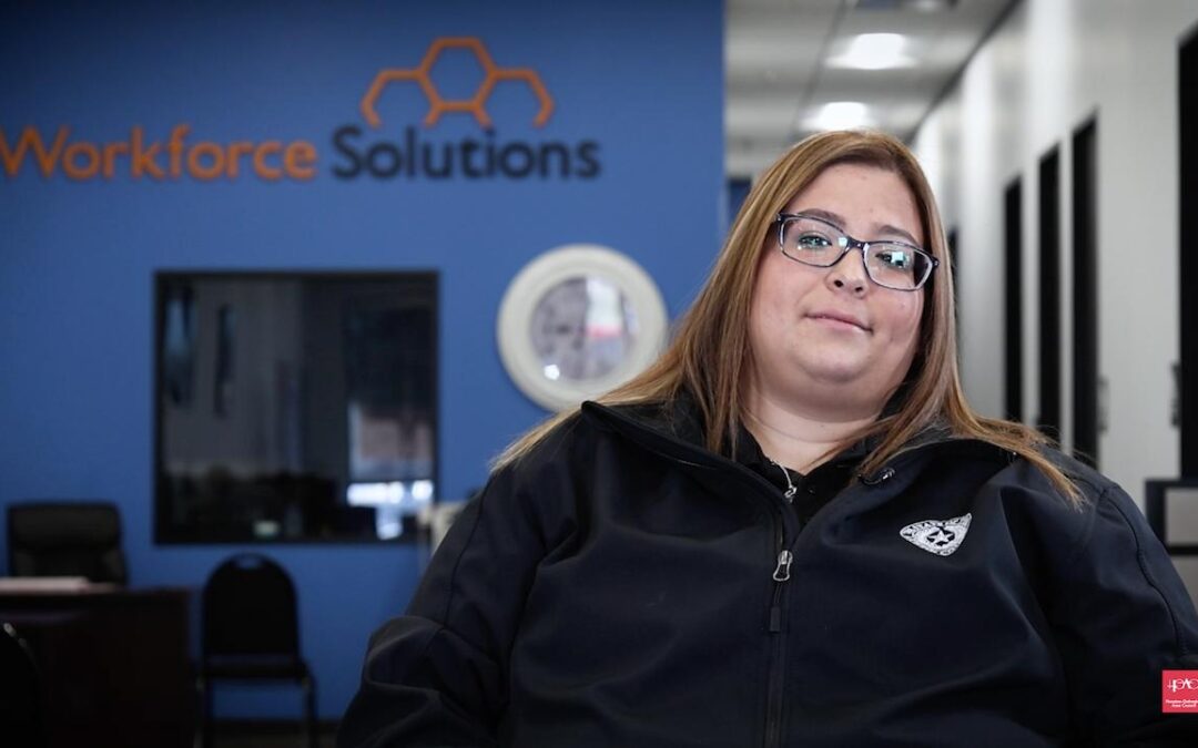 Empowering Young Adults Through Paid Internships