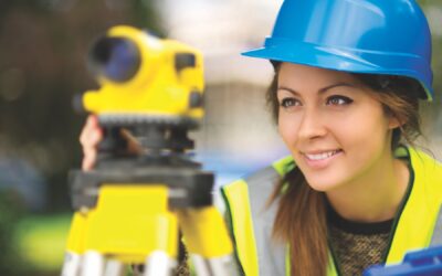 Launch Your Career in Building and Construction Trades