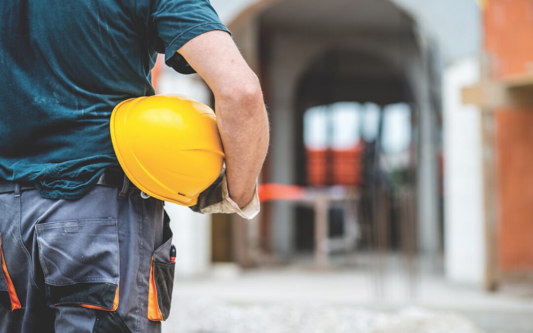Hiring Event for Heavy Equipment Mechanics with Watco