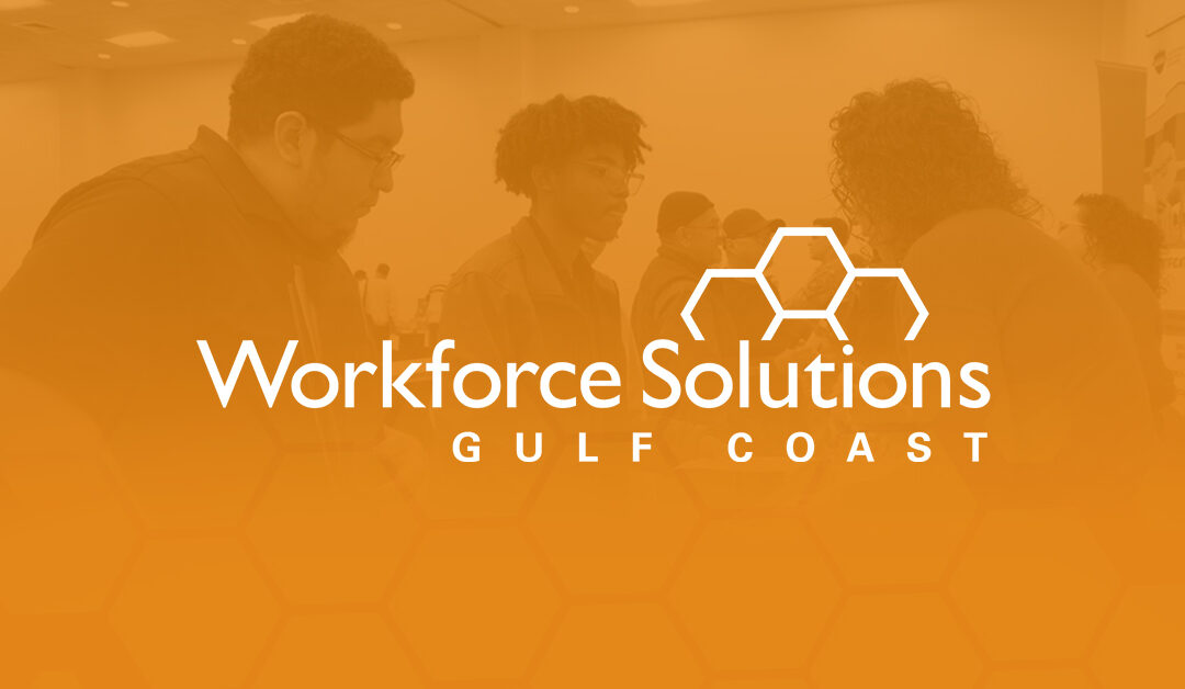 Debunking Myths About Workforce Solutions