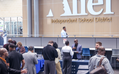 Houston Expands Biomedical Workforce Training to Meet Industry Demands