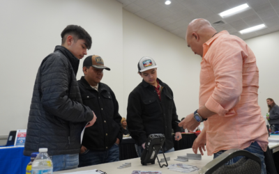 Maximize Your Gulf Coast Business Potential With These 3 Report Insights