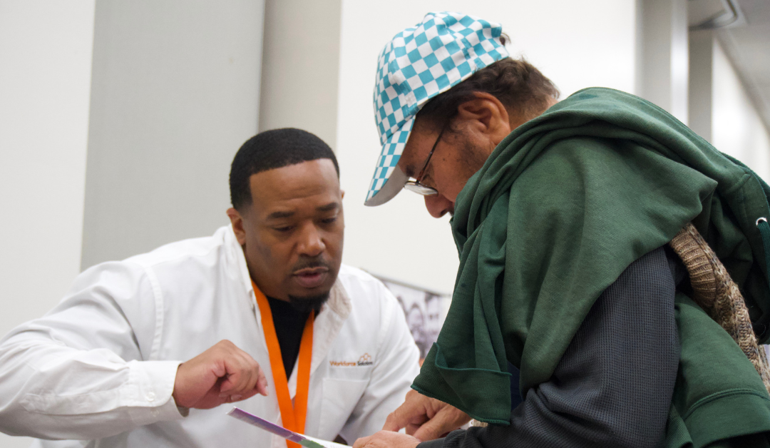 Unlocking Growth with Workforce Grants for Gulf Coast Businesses