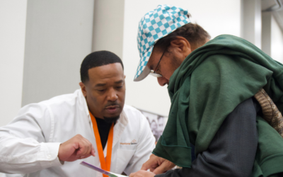 Unlocking Growth with Workforce Grants for Gulf Coast Businesses