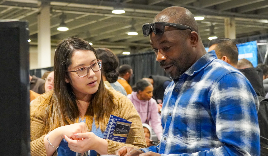 Unlocking the Power of Wage Data for Better Hiring & Retention