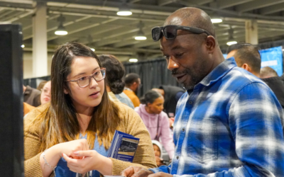 Unlocking the Power of Wage Data for Better Hiring & Retention