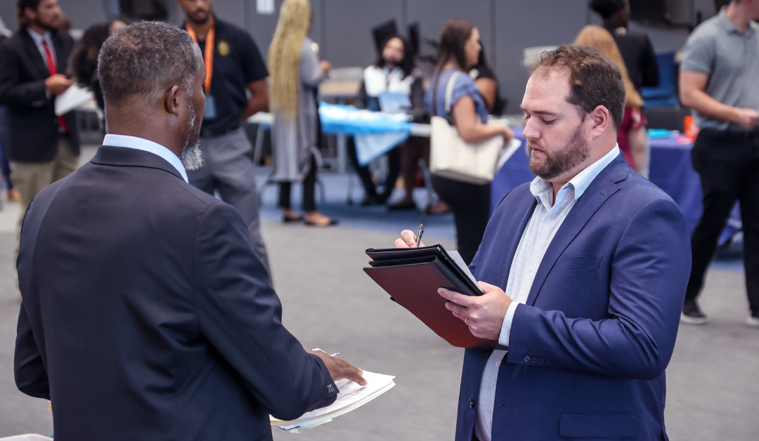 Maximize Your Business Potential Using Workforce Solutions’ Monthly Reports