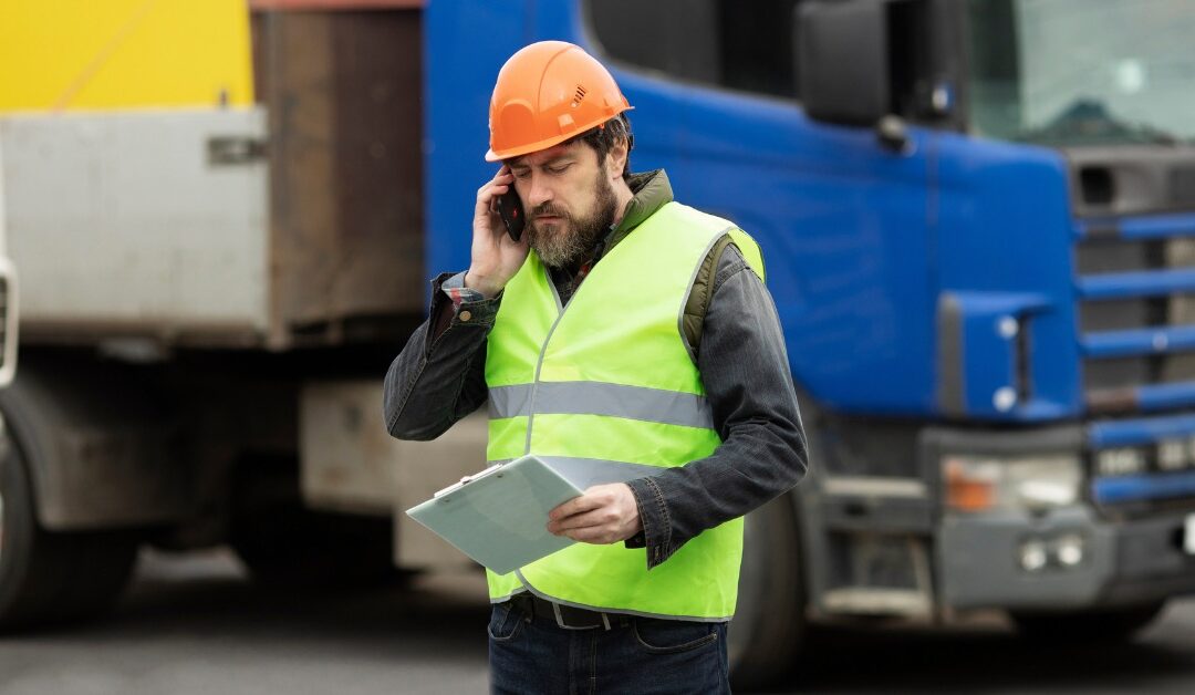 Houston Job Fair to Feature Opportunities in Transportation and Production Industries