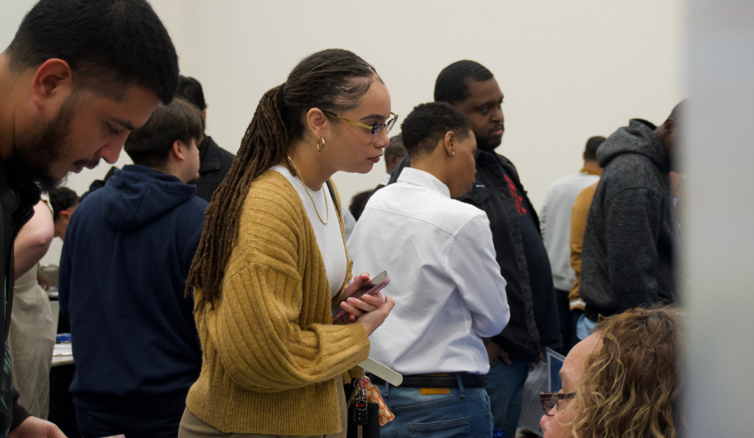 Boost Your Business with Fully Funded Internships and Youth Employment Opportunities