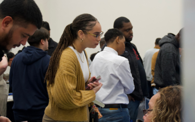 Boost Your Business with Fully Funded Internships and Youth Employment Opportunities