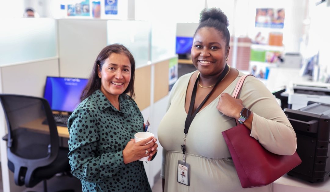 Turning Challenges into Opportunities: The Power of Rapid Response Services for Employers