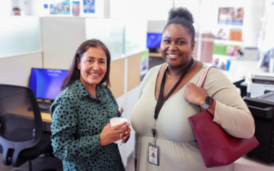 Turning Challenges into Opportunities: The Power of Rapid Response Services for Employers