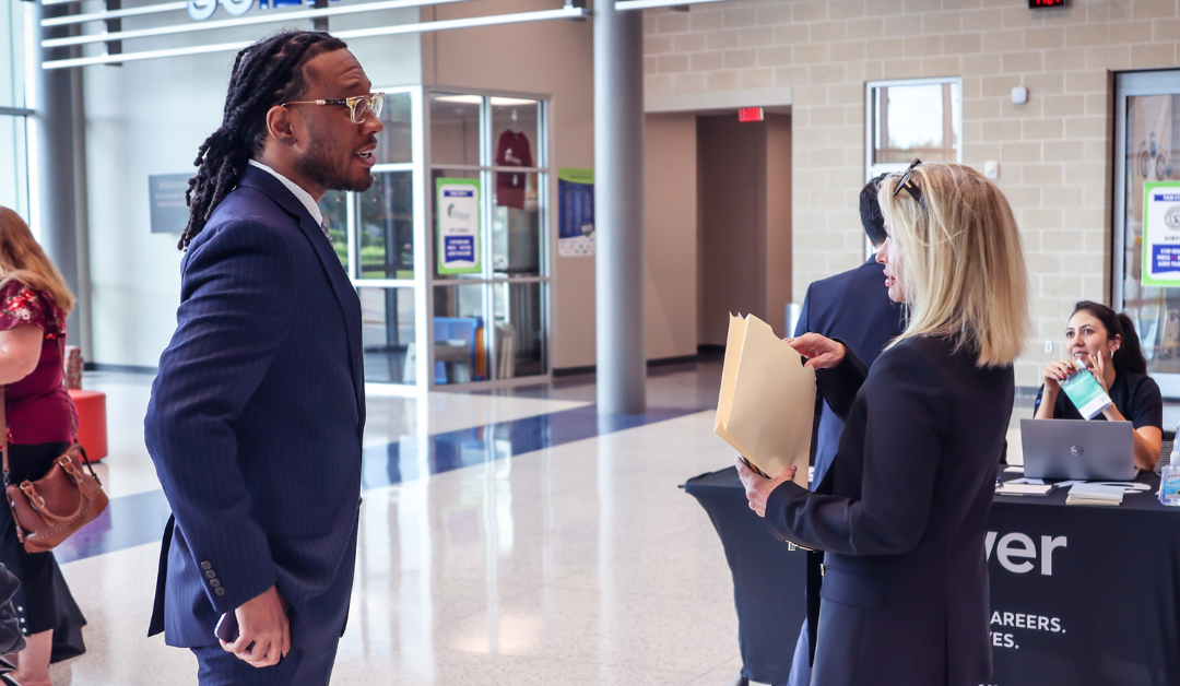 Stabilizing Your Workforce: Key Strategies to Avoid Layoffs