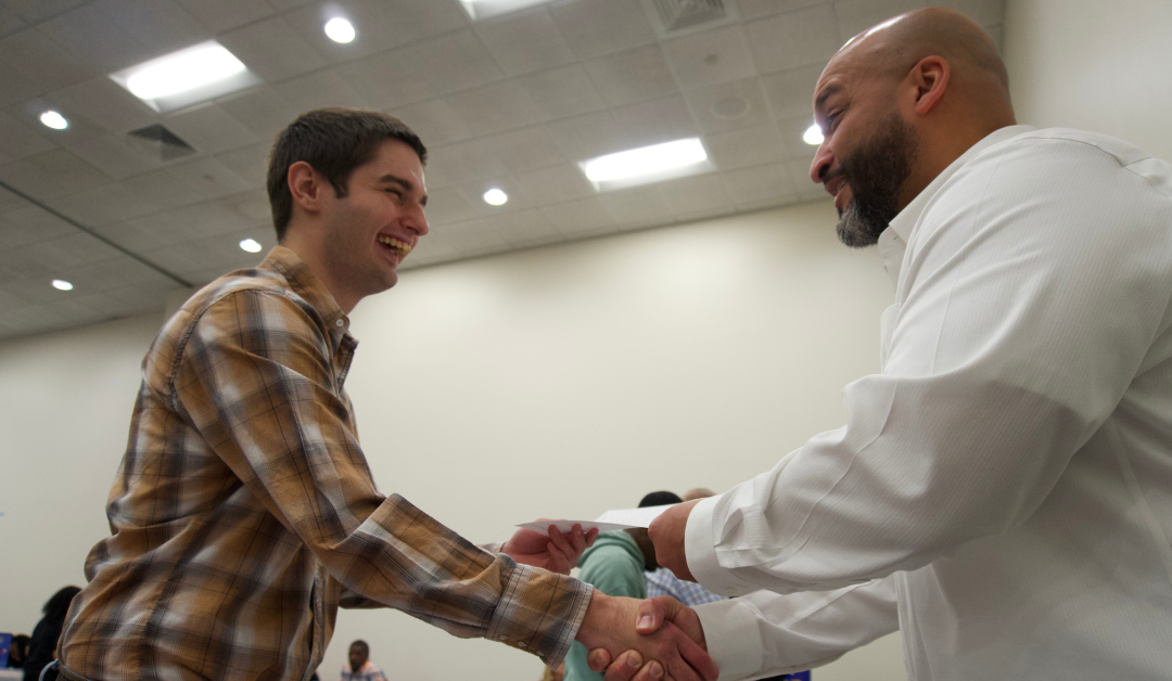 5 Key Strategies to Keep Your Top Talent Engaged and Committed