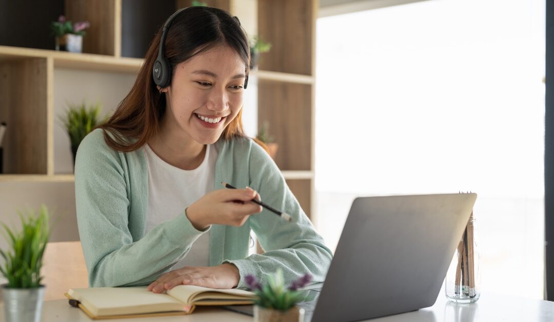 Turning Challenges into Opportunities: The Power of Rapid Response Services for Employers