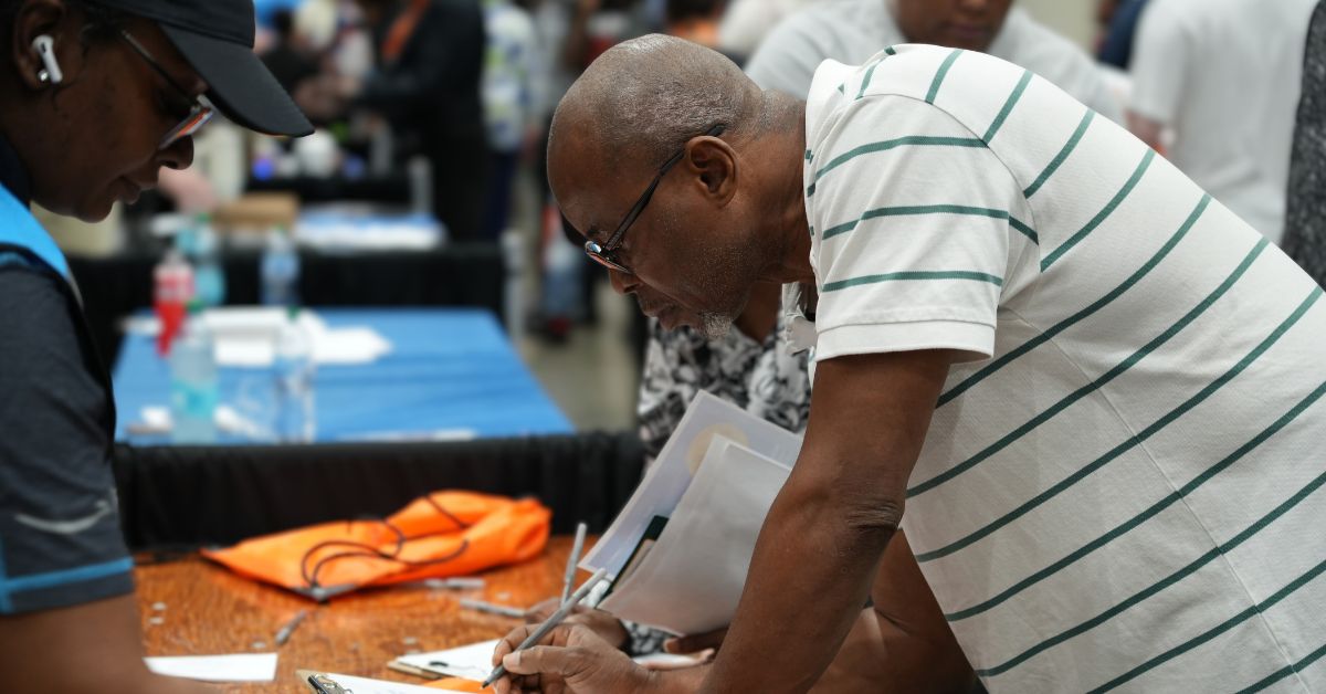 GCWF-Accelerating-Hiring