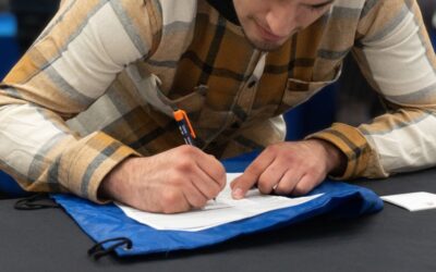 From Compliance to Culture: Embracing Pay Transparency