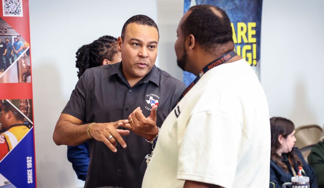 Strengthening Retention Through Recognition: How to Build a Meaningful Employee Rewards Program