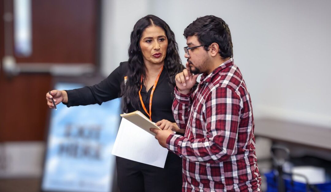 Why Succession Strategy Matters 