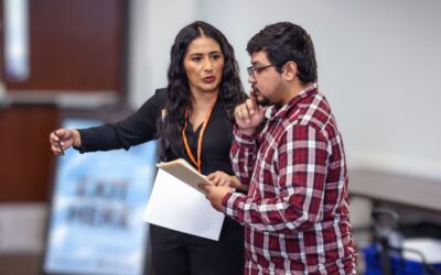 Why Succession Strategy Matters 