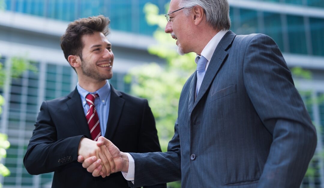 Strengthening Retention Through Recognition: How to Build a Meaningful Employee Rewards Program