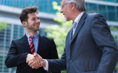 Strengthening Retention Through Recognition: How to Build a Meaningful Employee Rewards Program
