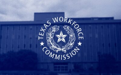 Texas Workforce Commission to Recognize “We Hire Vets” Employers at July Conference 