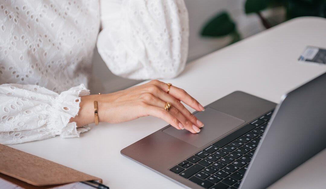 Preparing Our Workforce for the Automation Era
