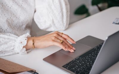 How to Make Applicant Tracking Systems (ATS) Work for Your Job Search