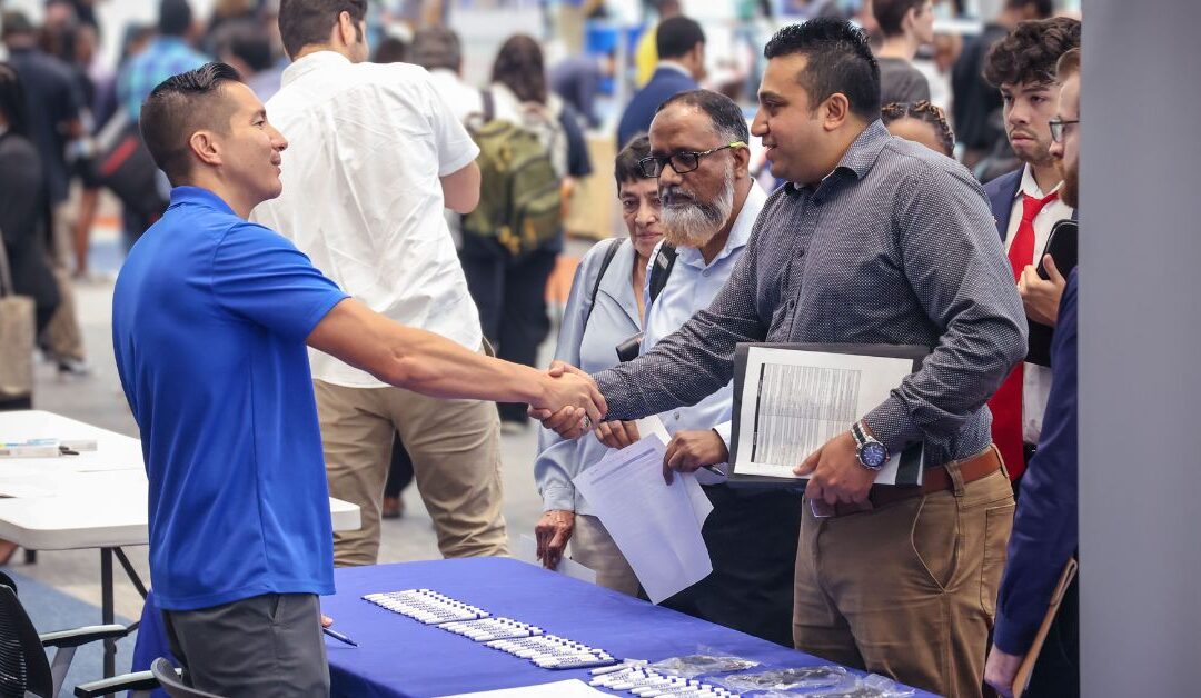 Hiring Smarter with Skills-Based Job Descriptions