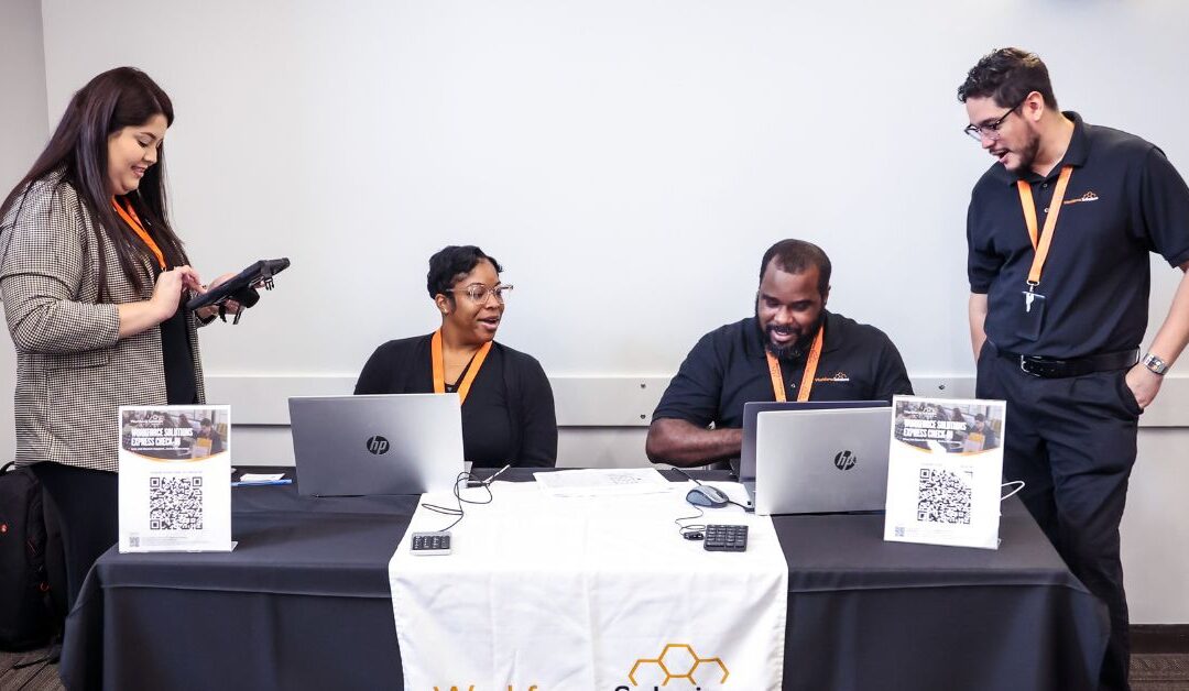 Why Inclusion Isn’t Just Nice—It’s Necessary for Gulf Coast Companies